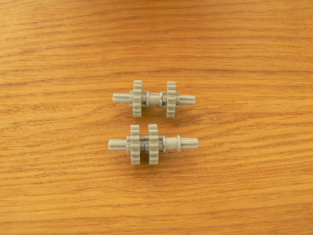 v8-164.jpg