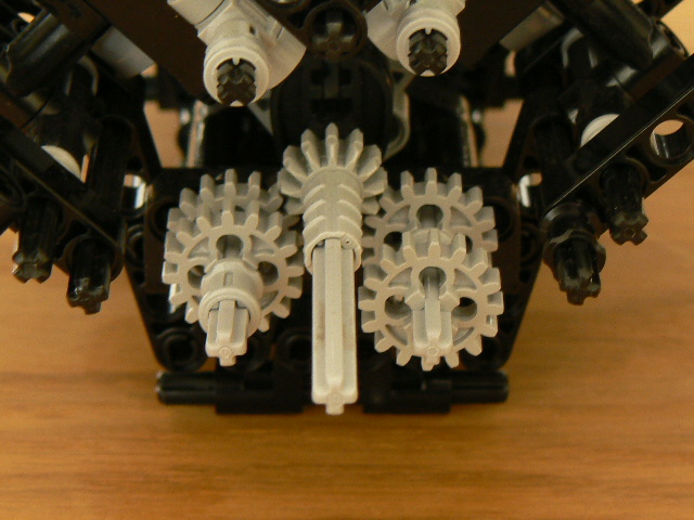 v8-165.jpg