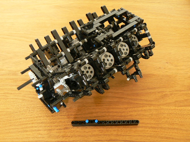 v8-168.jpg