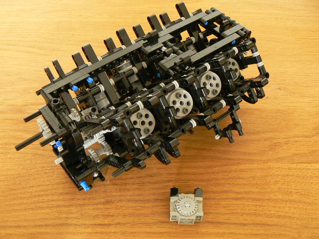 v8-170.jpg