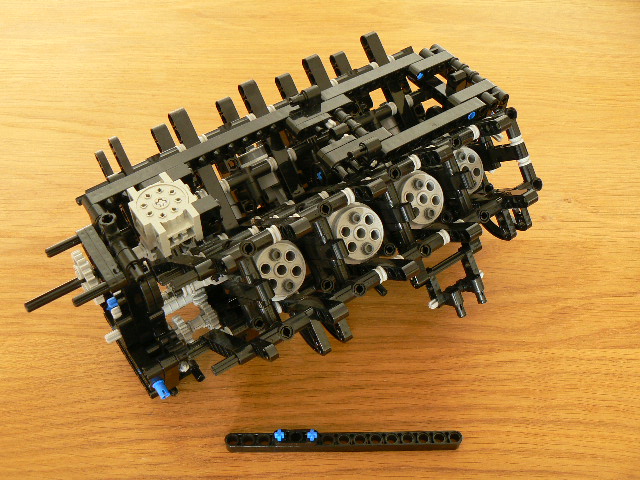 v8-172.jpg