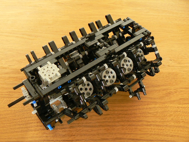v8-173.jpg