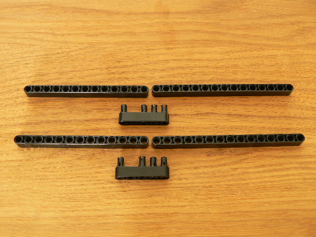 v8-175.jpg