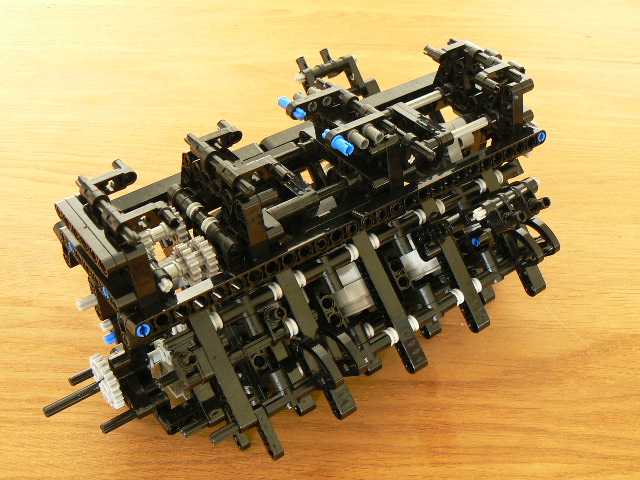 v8-177.jpg