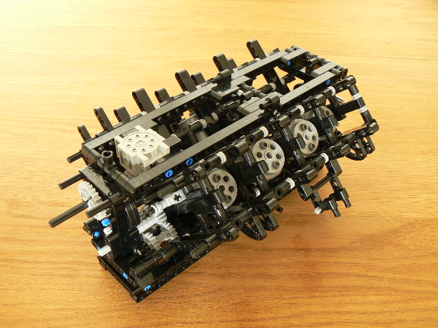 v8-180.jpg