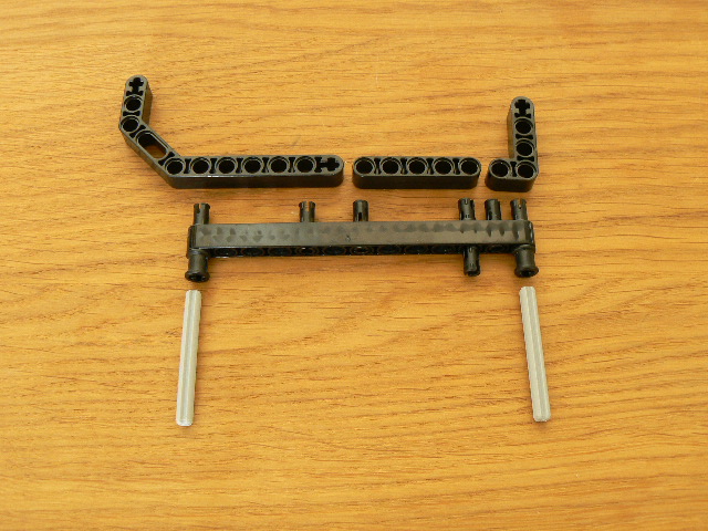 v8-189.jpg