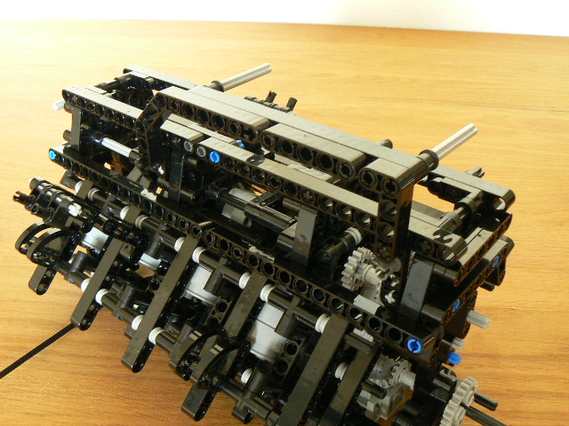 v8-191.jpg