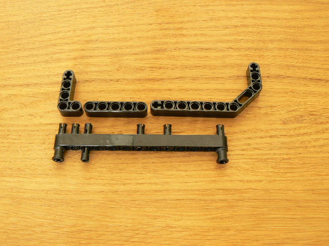v8-193.jpg