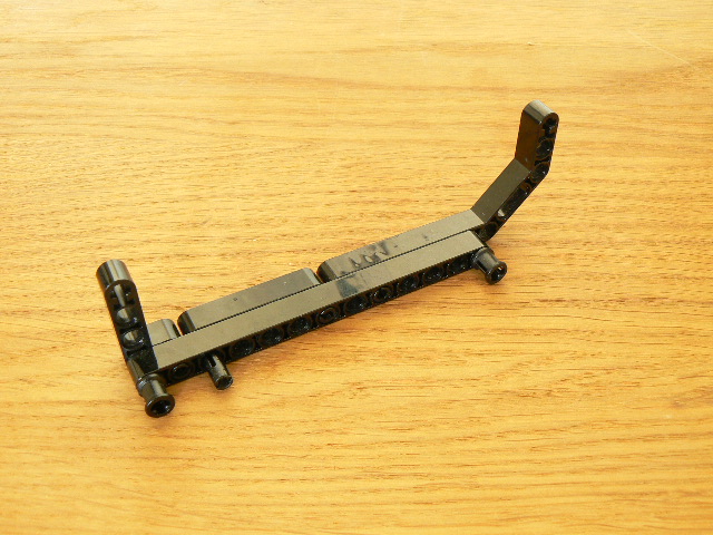 v8-194.jpg