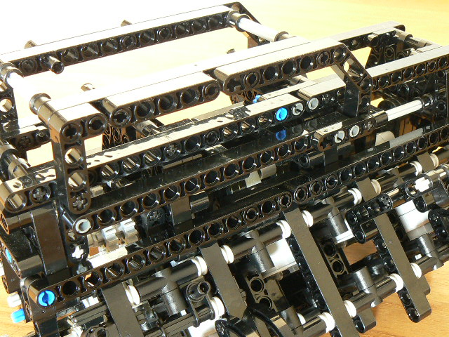 v8-198.jpg