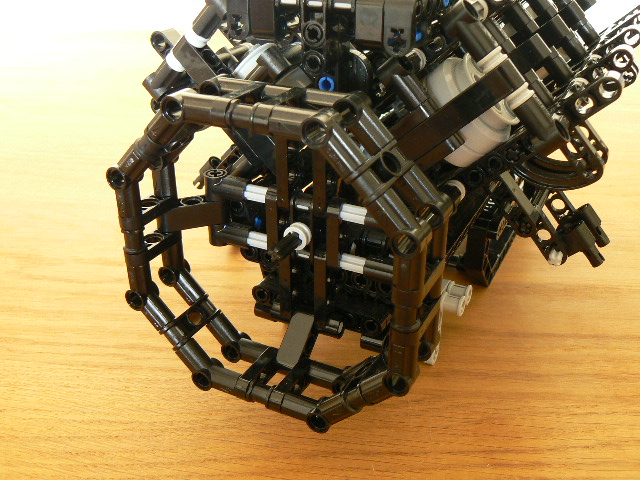 v8-215.jpg