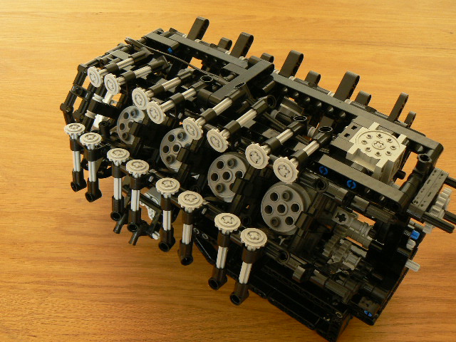 v8-222.jpg