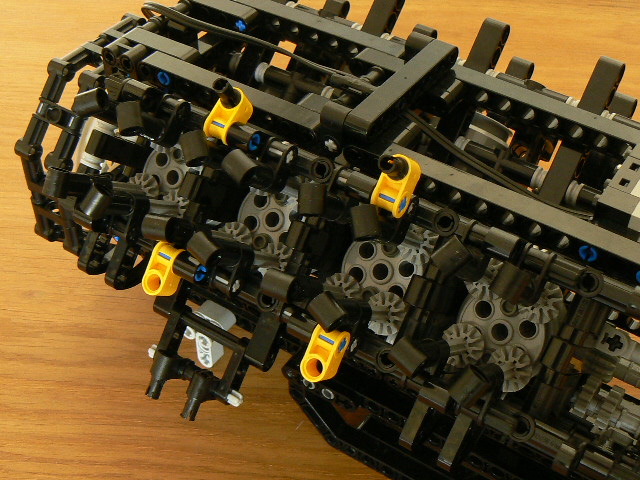 v8-224.jpg