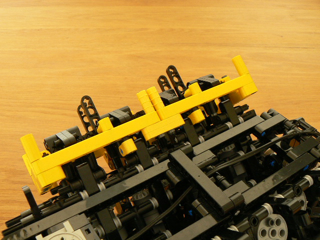 v8-244.jpg
