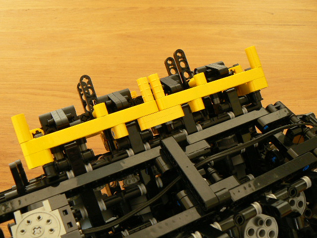 v8-247.jpg