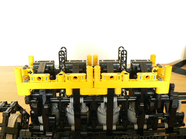 v8-253.jpg