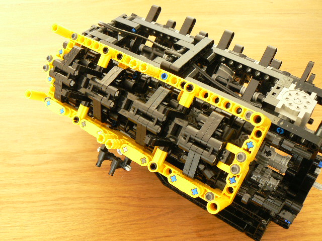 v8-254.jpg