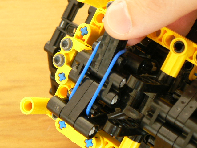 v8-258.jpg