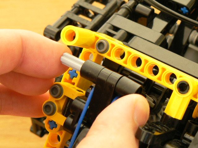 v8-259.jpg