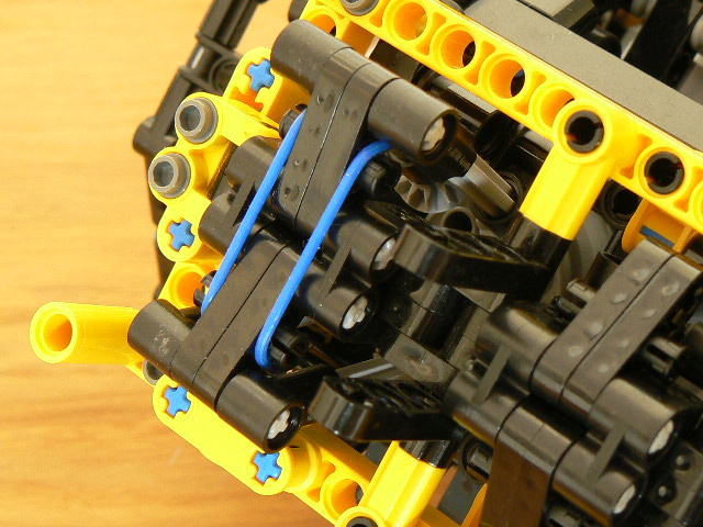 v8-260.jpg