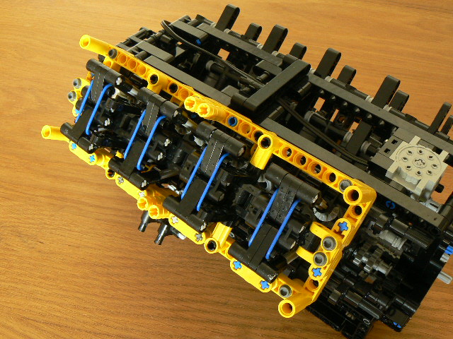 v8-261.jpg