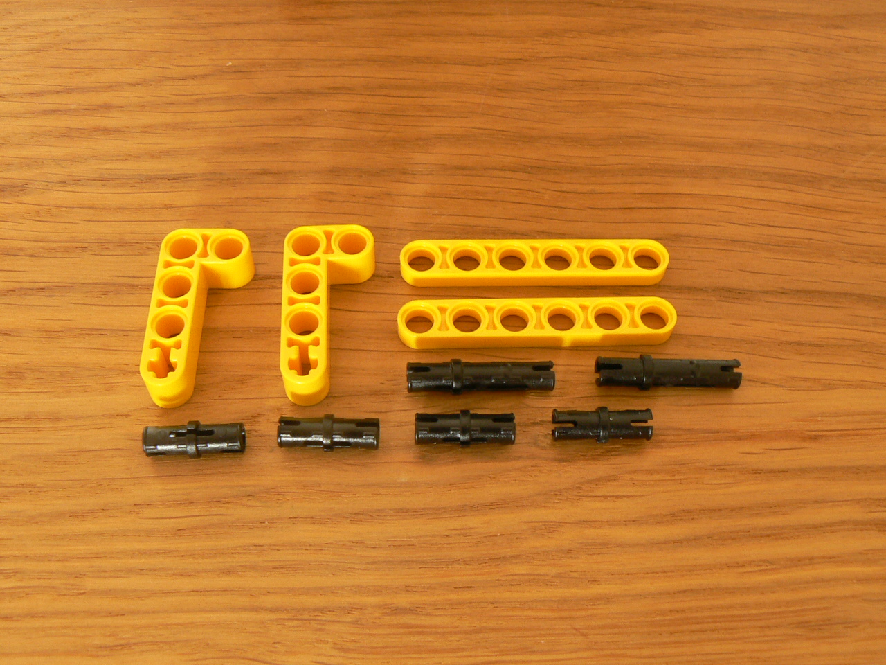v8-285.jpg