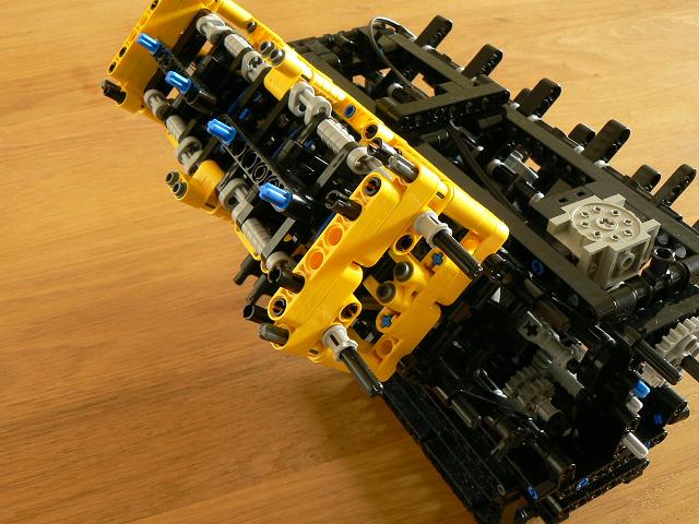 v8-288.jpg