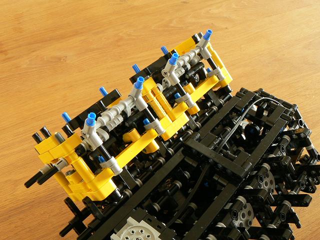 v8-292.jpg