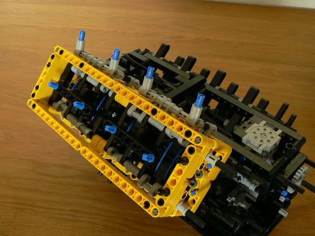 v8-294.jpg