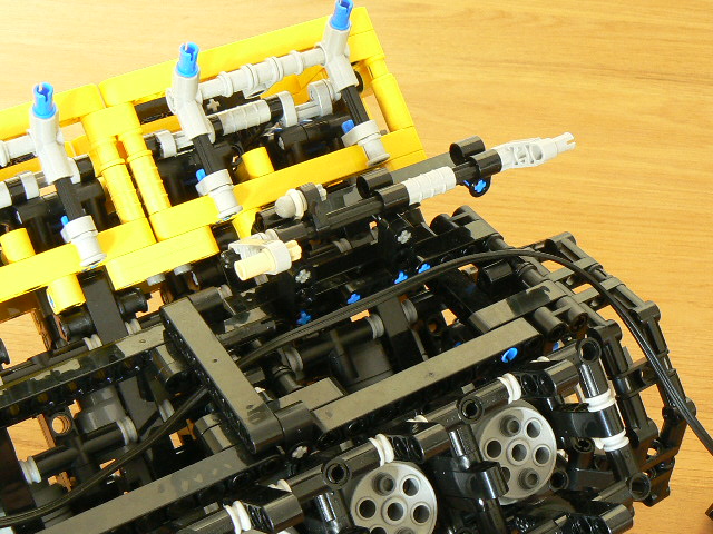v8-307.jpg