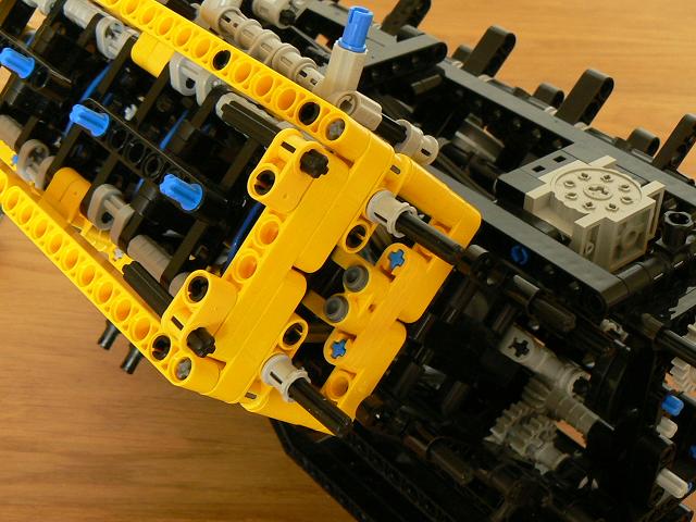 v8-309.jpg