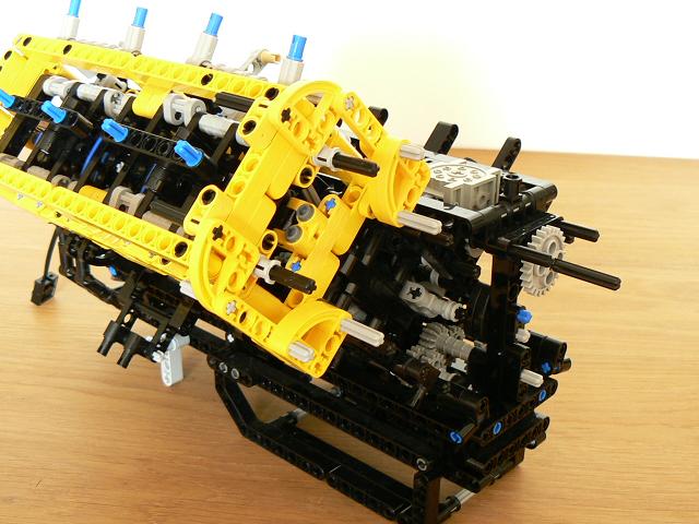 v8-312.jpg