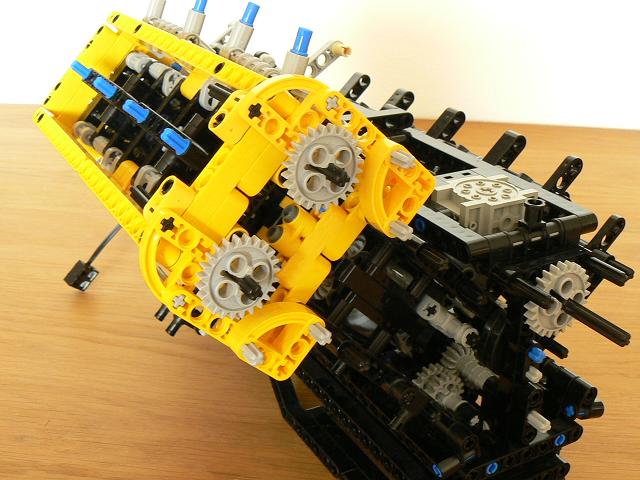 v8-314.jpg