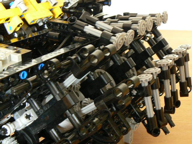 v8-316.jpg