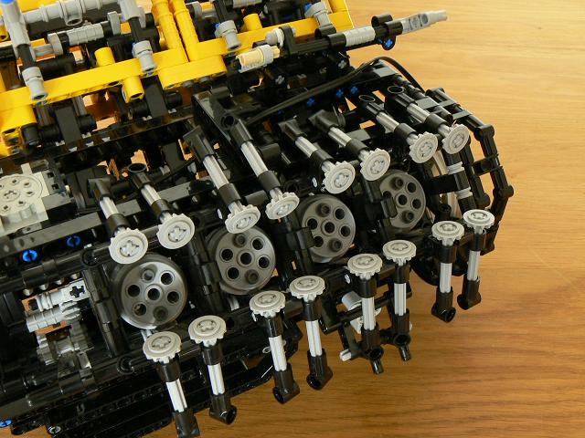 v8-317.jpg