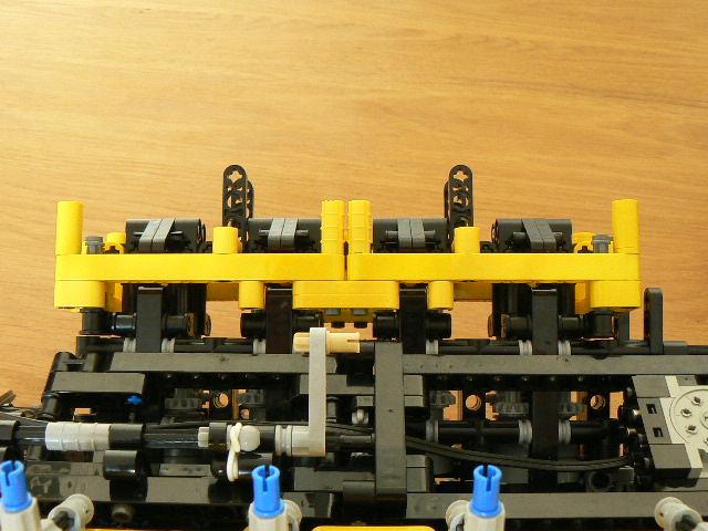 v8-321.jpg