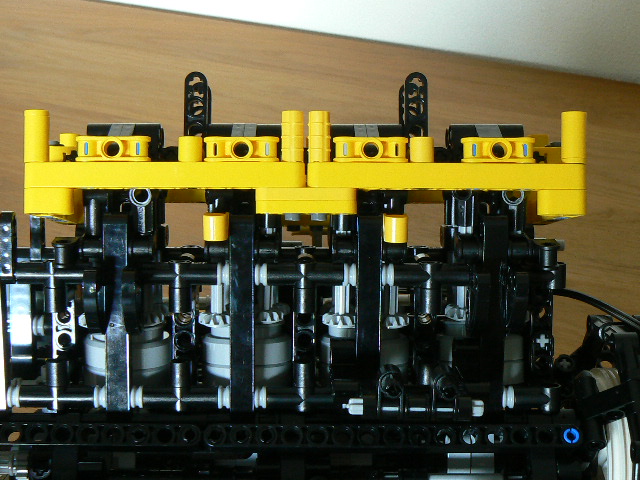 v8-324.jpg