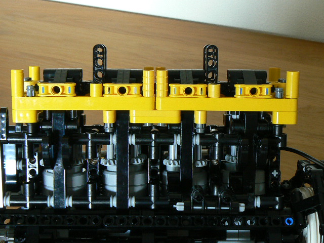v8-325.jpg