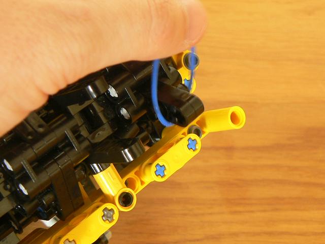 v8-329.jpg