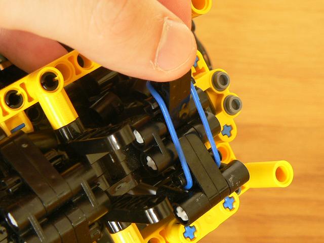v8-331.jpg
