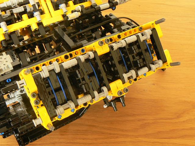 v8-336.jpg