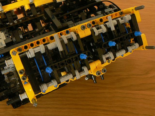 v8-339.jpg