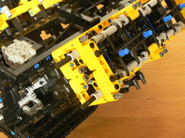 v8-348.jpg