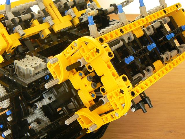 v8-356.jpg