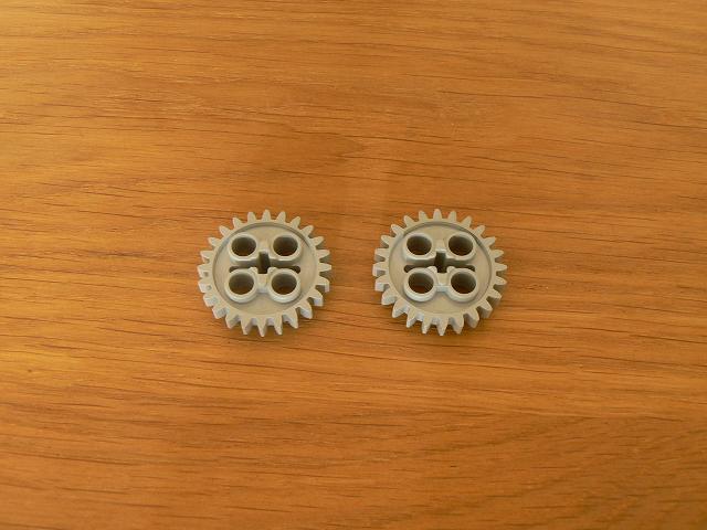 v8-357.jpg
