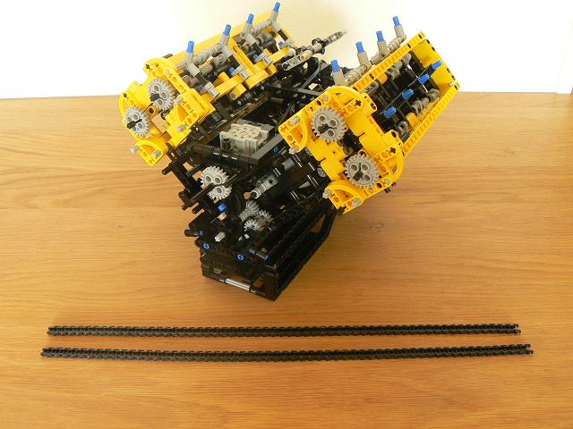 v8-359.jpg