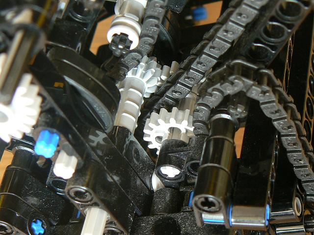 v8-360.jpg