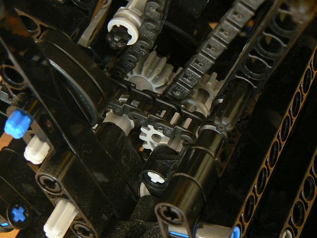 v8-361.jpg