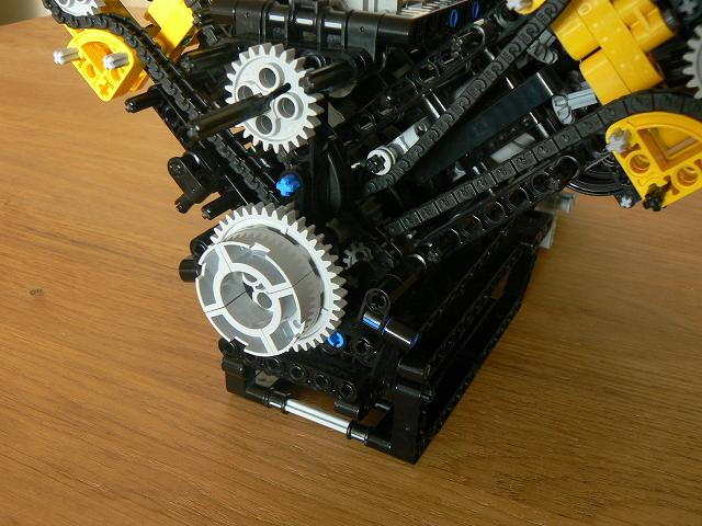v8-364.jpg