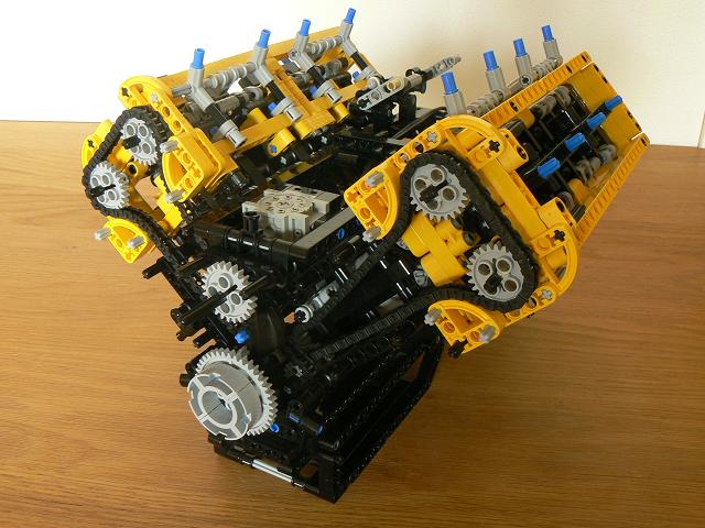 v8-367.jpg